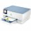HP ENVY Inspire 7221e Multifunción Color Wifi + 3 Meses de Impresión Instant Ink con HP+