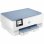 HP ENVY Inspire 7221e Multifunción Color Wifi + 3 Meses de Impresión Instant Ink con HP+