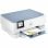 HP ENVY Inspire 7221e Multifunción Color Wifi + 3 Meses de Impresión Instant Ink con HP+