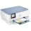 HP ENVY Imprimante Tout-en-un HP Inspire 7221e, Couleur, Imprimante pour Maison et Bureau à domicile, Impression, copie, numérisation, Sans fil; HP+; Éligibilité HP Instant Ink; Numériser vers PDF