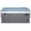 HP ENVY Inspire 7221e Multifunción Color Wifi + 3 Meses de Impresión Instant Ink con HP+