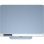 HP ENVY Imprimante Tout-en-un HP Inspire 7221e, Couleur, Imprimante pour Maison et Bureau à domicile, Impression, copie, numérisation, Sans fil; HP+; Éligibilité HP Instant Ink; Numériser vers PDF