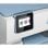 HP ENVY Inspire 7221e Multifunción Color Wifi + 3 Meses de Impresión Instant Ink con HP+