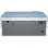 HP ENVY Imprimante Tout-en-un HP Inspire 7221e, Couleur, Imprimante pour Maison et Bureau à domicile, Impression, copie, numérisation, Sans fil; HP+; Éligibilité HP Instant Ink; Numériser vers PDF