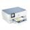 HP ENVY Inspire 7221e Multifunción Color Wifi + 3 Meses de Impresión Instant Ink con HP+