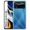 POCO X4 Pro 5G 6GB 128GB 6.67" Azul