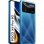 POCO X4 Pro 5G 6/128GB Azul Libre