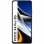 POCO X4 Pro 5G 6/128GB Azul Libre