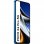 POCO X4 Pro 5G 6/128GB Azul Libre