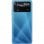 POCO X4 Pro 5G 6/128GB Azul Libre