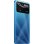 POCO X4 Pro 5G 6GB 128GB 6.67" Azul