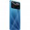 POCO X4 Pro 5G 6/128GB Azul Libre
