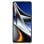POCO X4 Pro 5G 8GB 256GB 6.67" Schwarz