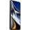 POCO X4 Pro 5G 8GB 256GB 6.67" Schwarz