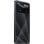 POCO X4 Pro 5G 8GB 256GB 6.67" Schwarz