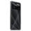 POCO X4 Pro 5G 8GB 256GB 6.67" Schwarz