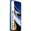 POCO X4 Pro 5G 8GB 256GB 6.67" Blu