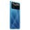 POCO X4 Pro 5G 8GB 256GB 6.67" Blu