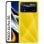 POCO X4 Pro 5G 8GB/256GB 6.67" Amarelo