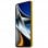 POCO X4 Pro 5G 8GB/256GB 6.67" Amarelo