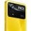 POCO X4 Pro 5G 8GB/256GB 6.67" Amarelo