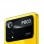 POCO X4 Pro 5G 8GB/256GB 6.67" Amarelo