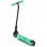Segway Ninebot Kickscooter Zing A6 Patinete Eléctrico Infantil Verde
