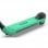 Segway Ninebot Kickscooter Zing A6 Patinete Eléctrico Infantil Verde