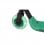 Segway Ninebot Kickscooter Zing A6 Patinete Eléctrico Infantil Verde