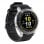 ASUS VivoWatch 5 Reloj Smartwatch Negro