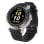 Asus VivoWatch 5 Bluetooth GPS 47mm LCD Preto/Naranja Resistente à Água 5ATM SpO2 Pulsómetro