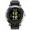 ASUS VivoWatch 5 Reloj Smartwatch Negro
