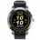 Smartwatch ASUS VivoWatch 5 Nero