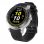 ASUS VivoWatch 5 Reloj Smartwatch Negro
