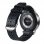 ASUS VivoWatch 5 Reloj Smartwatch Negro