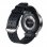 Smartwatch ASUS VivoWatch 5 Nero