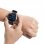 ASUS VivoWatch 5 Reloj Smartwatch Negro