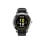 Asus VivoWatch 5 Bluetooth GPS 47mm LCD Preto/Naranja Resistente à Água 5ATM SpO2 Pulsómetro