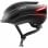Casco Lumos Ultra Smart Nero M-L