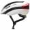 Lumos Ultra Casco Inteligente con MIPS Blanco M-L