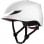 Lumos Matrix Casco Inteligente con MIPS Blanco M