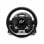 Thrustmaster T-GT II Pack Servo Base + Volante PS5/PS4/PC