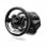 Thrustmaster T-GT II Pack Servo Base + Volante PS5/PS4/PC