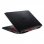 Acer Nitro 5 AN515-56 Intel Core i5-11300H/8GB/512GB SSD/GTX 1650/15.6"