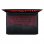 Acer Nitro 5 AN515-56 Intel Core i5-11300H/8GB/512GB SSD/GTX 1650/15.6"