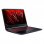 Acer Nitro 5 AN515-56 Intel Core i5-11300H/8GB/512GB SSD/GTX 1650/15.6"