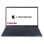 Dynabook Toshiba Satellite Pro C50-J-112 Intel Core i5-1135G7/8 GB/256 GB SSD/15,6"
