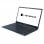 Dynabook Toshiba Satellite Pro C50-J-112 Intel Core i5-1135G7/8 GB/256 GB SSD/15,6"
