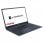 Dynabook Toshiba Satellite Pro C50-J-112 Intel Core i5-1135G7/8 GB/256 GB SSD/15,6"