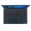 Dynabook Toshiba Satellite Pro C50-J-112 Intel Core i5-1135G7/8 GB/256 GB SSD/15,6"